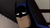 Sad-Batman-BTAS-01