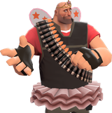 1749896116011156