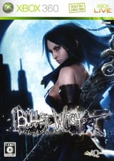 cover-jpn