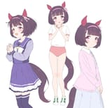 __nishino_flower_umamusume_drawn_by_sincos__dfa519d2e4b2ee31823cf859f0826e4a
