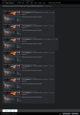 1733847083059416