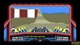 maxresdefault-3167730109