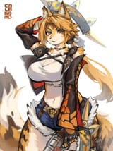 pulchra misc2