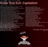 1726394230028586