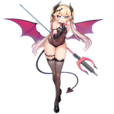 Thetis_Skin_1_Censored
