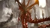 diablo