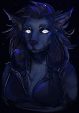 1748528211307402