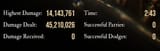 49902700.100000024_image