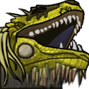 greatest kek