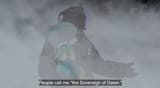 bondrewd introduces himself