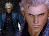 vergil-devil-may-cry-3-devil-may-cry-3-10480532-1024-768
