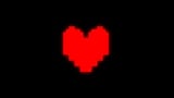 download (10)