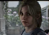 Laura