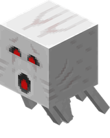 220px-Ghast_shooting_JE3_BE4