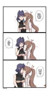 kronni__x__mumei