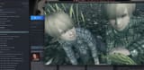 Screenshot_20250625_121235