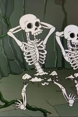 1741026230486103