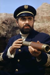 Profile_-_Captain_Nemo