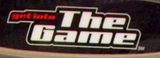 1733112750000476