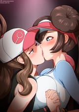 __rosa_and_hilda_pokemon_and_2_more_drawn_by_neocoill__753253b9b0a112f8619ee90382777664