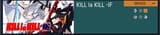 Screenshot_20250625_124005