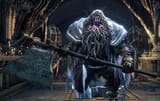 nightmare_executioner_e284964-1024x647-3542304024
