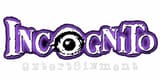 Incog inc