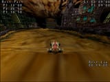 PODX3Dfx_2021.12.05-13.33