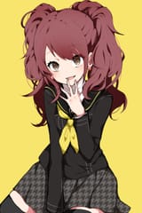 RiseGiggle