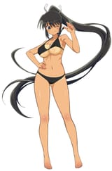 __homura_senran_kagura_and_1_more_drawn_by_torii_takashi__5332db40f3b505f39d46c5ae6447f36c