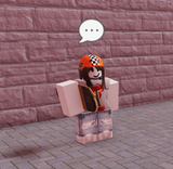 Screenshot 2025-06-25 204451