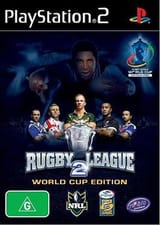 Rugby_League_2_WCE_Cover