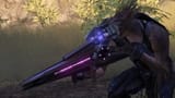 H3-CovJackalSniper-PBR