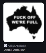 abdul