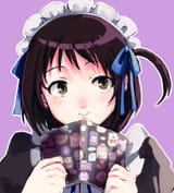 1720630797571301