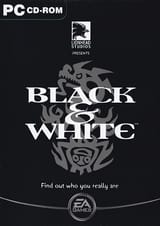 Black_&amp;_White_Coverart