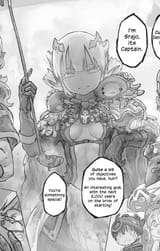 srajo-expectations-vs-reality-v0-wri50cgcota91