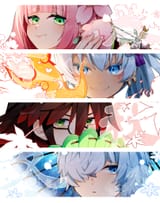 GuN3aPBagAEEtBr
