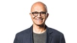 satya-nadella-microsoft-ceo