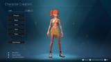 palgirl