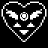 1749616983300