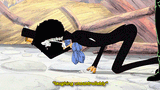 laughing_uncontrollably