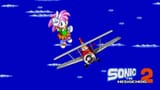 2024061619375400-1EDAEB1D4CF35DFDFA1C50A92FD29ACD