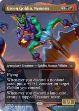 Screenshot 2025-06-25 at 08-04-04 Green Goblin Nemesis from Spider-Man Spoiler