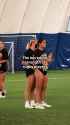 I-watch-women-s-rugby-plot (1)_thumb.jpg
