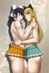 girls