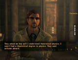 theoreticalfnv