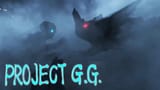 gg