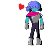 kris