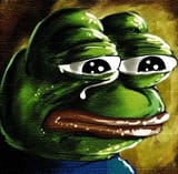 sadman